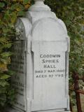 image of grave number 449291